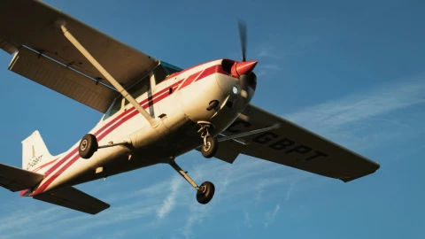 avion-choque-pensilvania-estados-unidos