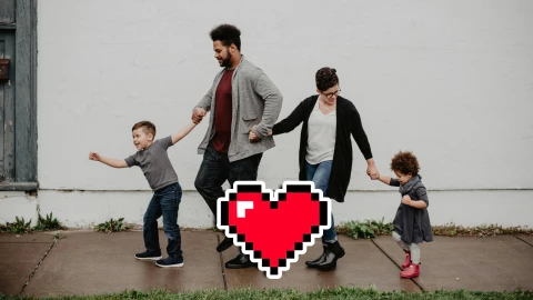 Cinco frases clave para una crianza positiva y bienestar emocional de los niños.jpg