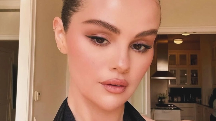 truco para que el delineado dure