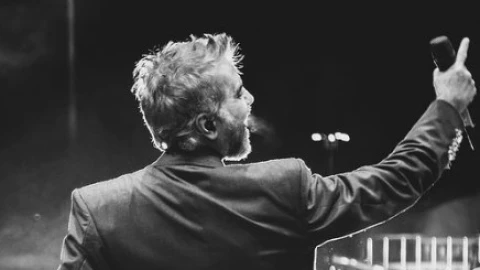 Alejandro Fernández dará concierto imperdible en Morelos este 2023