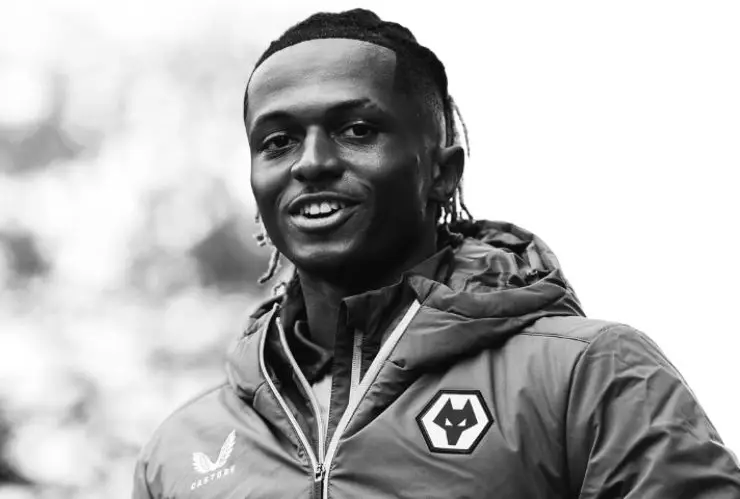 Muere Ethan McLeod, canterano del Wolverhampton, tras accidente automovilístico.jpg