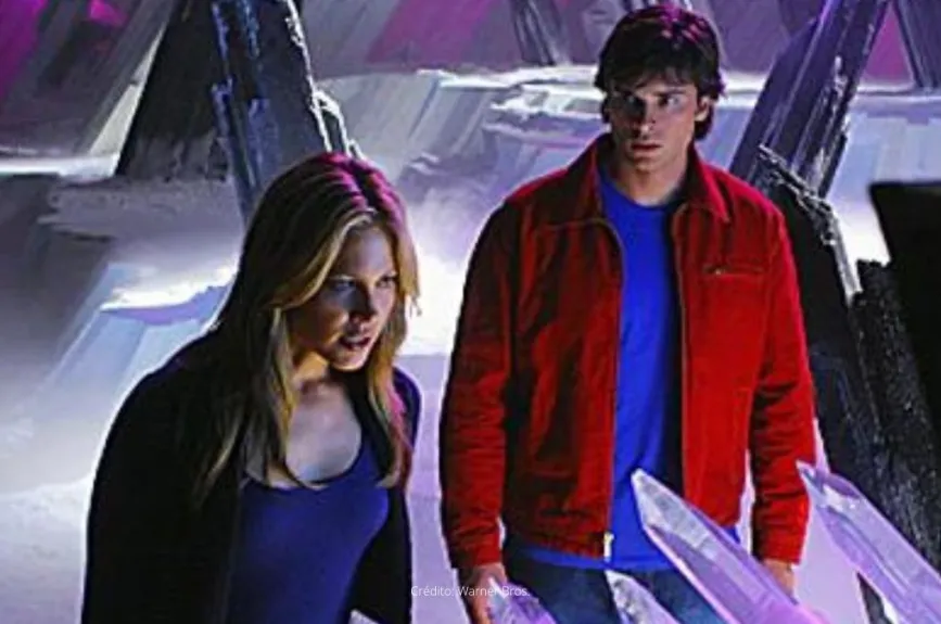 clark-kent-smallville-actor (2).jpg