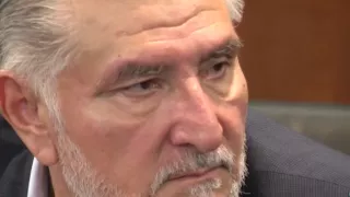 Impunidad en México: Adán Augusto López y el tráfico de influencias en Morena