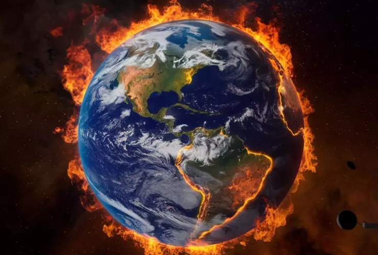 ¿Cuánto falta para el posible fin de la humanidad, según Stephen Hawking?.jpg