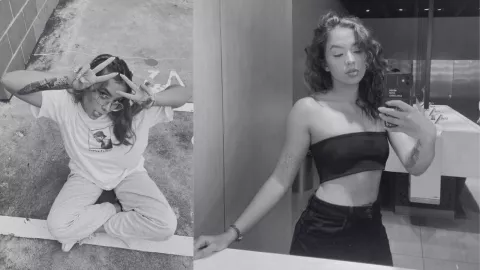 ¿De qué murió “Mayits”? Esto se sabe sobre la muerte de la influencer María José Calderón