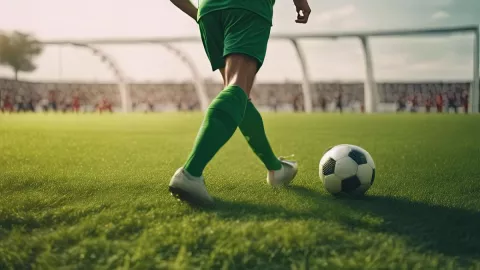 historial-citas-modelos-jugador-kieran-trippier-empezo-tras-divorcio