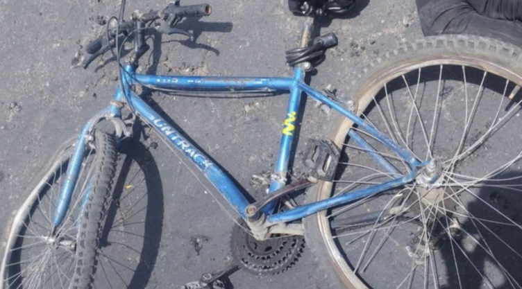 Muere-ciclista-atropellada-en-Toluca
