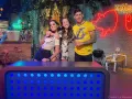 FOTOS: Revive lo mejor de La Resolana.