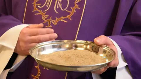 miercoles ceniza 2021.jpg