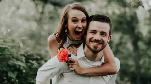 Horóscopos hoy: ¿Qué dicen los signos zodiacales este 14 de enero?