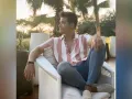 peniche brandon miss universo