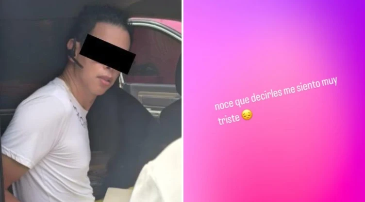 una-novias-alex-marin-publica-mensaje-detencion-productor-videos-explicitos.jpg