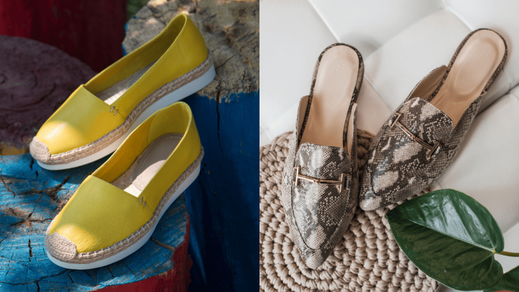 5 tipos de zapatos de mujer para usar en el calor de la primavera, según la IA.png