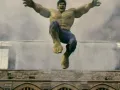 Edward Norton Hulk TV Azteca_6.jpg