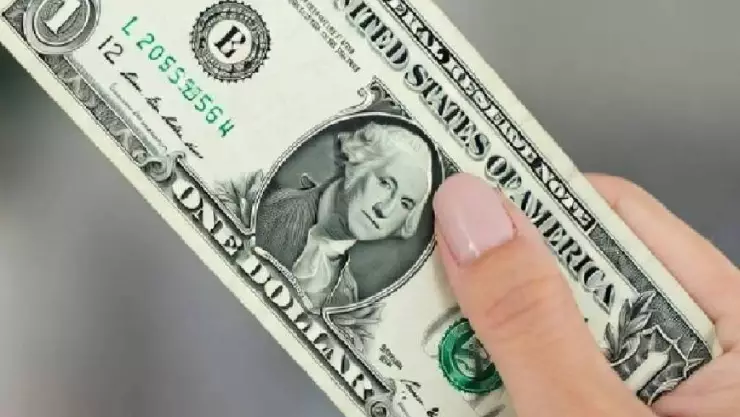 ¿Afecta al peso mexicano? Precio del dólar HOY martes 31 de marzo en Yucatán