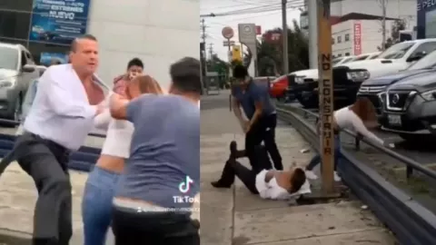 Alfredo Adame, ri&ntilde;a, narraci&oacute;n.jpg