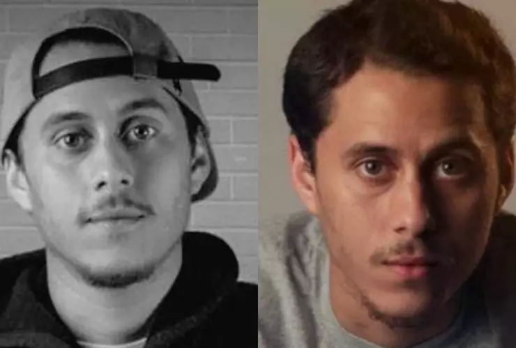 Muerte de Cancerbero 