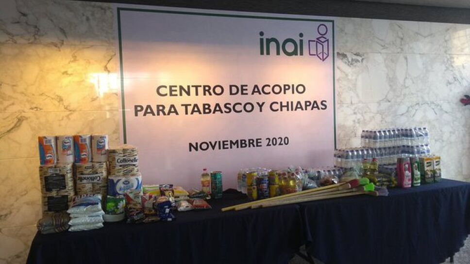 INAI Centro de Acopio.jpg