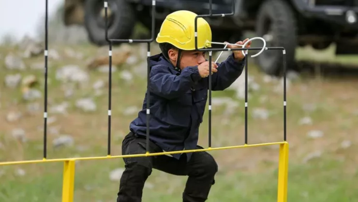 Tentados por la Fortuna: ¿Quién va a caer en la tentación hoy 29 de mayo?