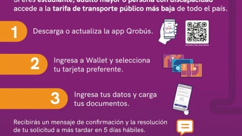 pasos para tramitar tarifa unidos.jpg