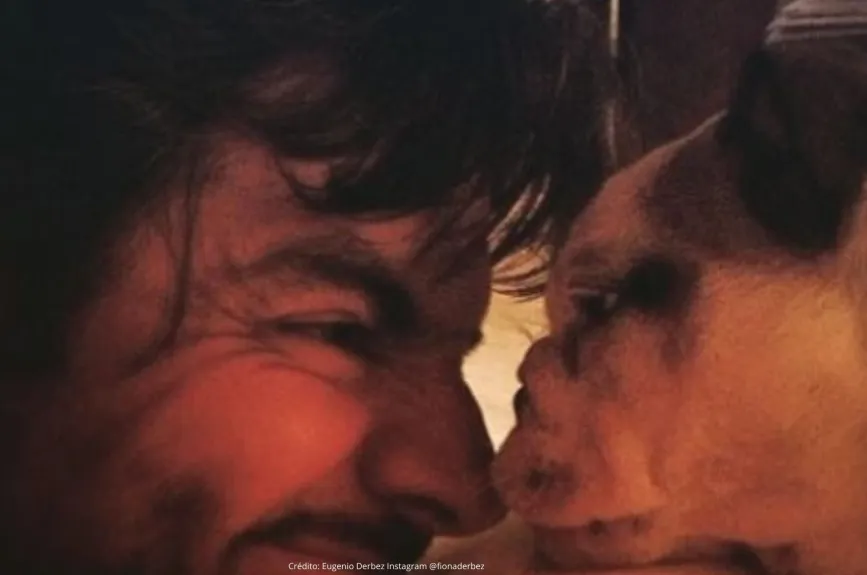Famosos con un Hachiko en su vida (22).jpg