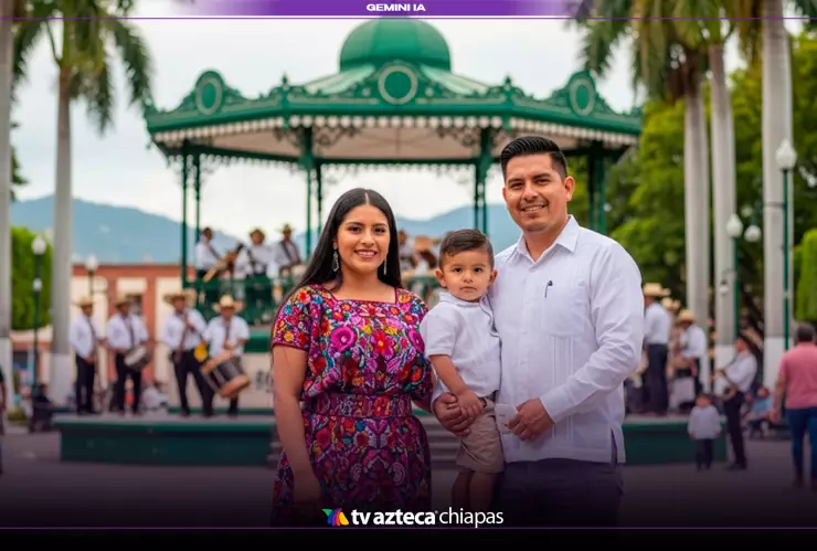 ¡No más aburrimiento! Vacaciones de verano en Tuxtla: 5 actividades que harán feliz a cualquier niño