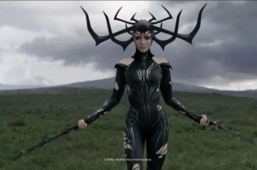 Referencia Thor Ragnarok en Spiderman (13).jpg