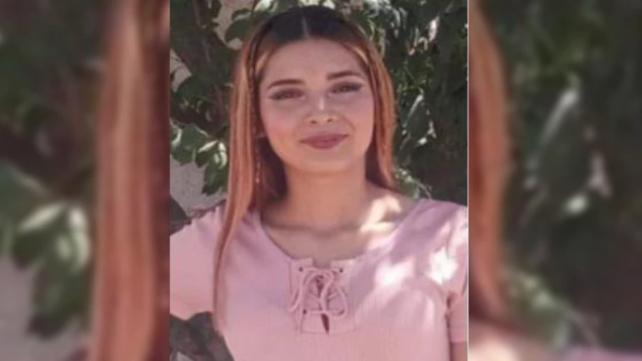 SE BUSCA CHIHUAHUA MUJER.jpg