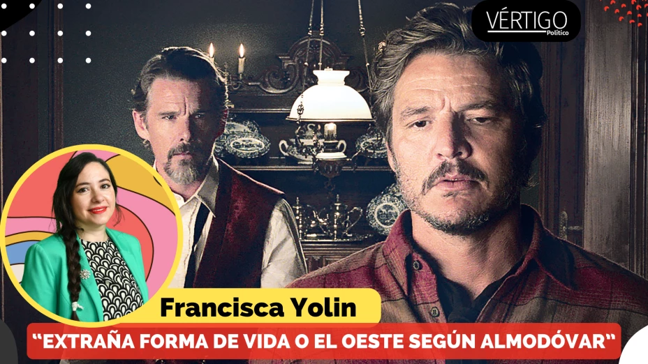 Copia de COLUMNAS (1920 × 1080 px)-5.png