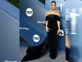 02-jlo.jpg