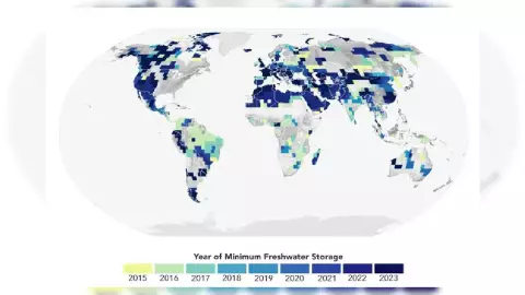 Year of mínimum freshwater storage.jpg