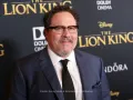 El Rey León Live Action Doblaje