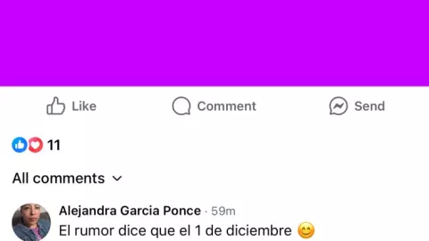 VASO BEARISTA STARBUCKS