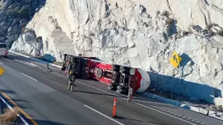 Volcadura de pipa de gas.jpg