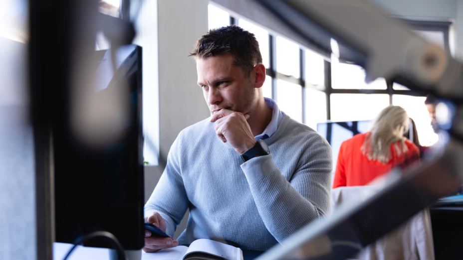 Comida en horariode trabajo