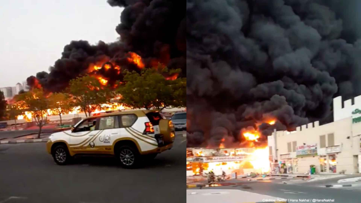 incendio mercado Ajman emiratos árabes unidos.jpg