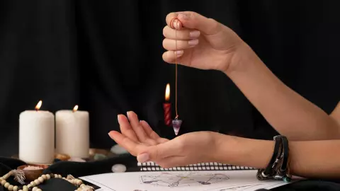 Mejores rituales para mayo 2025_ Cómo recibir el mes con energía positiva.jpg