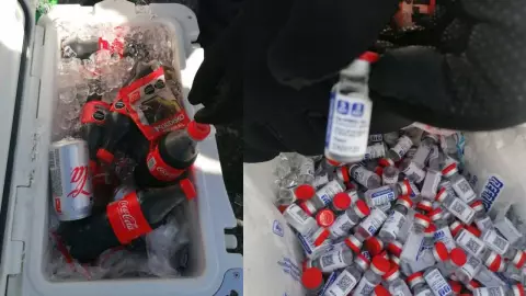 vacunas sputnik v campeche falsas.jpg