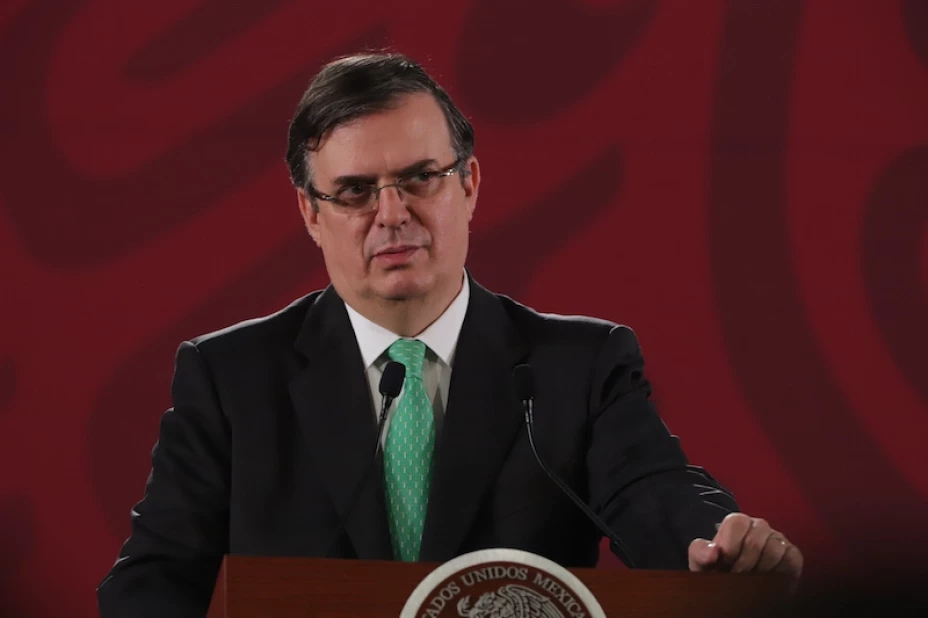 Investigación tiroteo