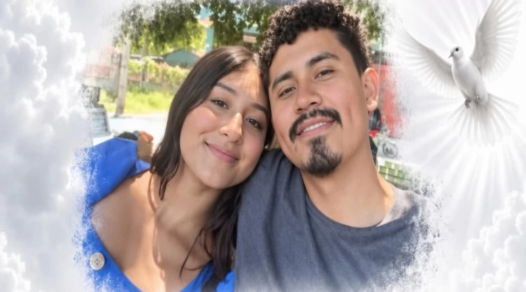 Angélica-y-Daniel-estaban-a-horas-de-su-boda_-pero-un-accidente-truncó-su-sueño_-el-caso-que-conmoci.webp