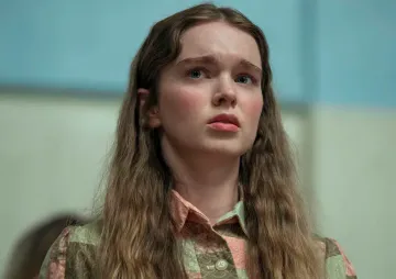 Carrie ¿Cuándo se estrena la segunda temporada y qué actores se integran al reparto.jpg