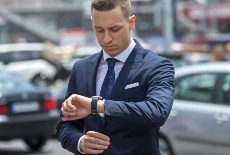 Cambio de horario en México ¿Cuánto falta para ajustar tu reloj?.jpg