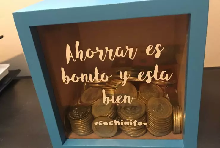 ¿Cómo empezar a ahorrar sin complicaciones desde enero 2025_ nuevo.jpg