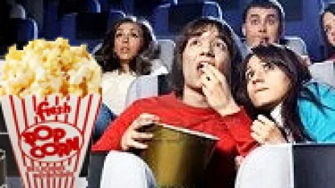 La película sorpresa que proyectará Cinépolis