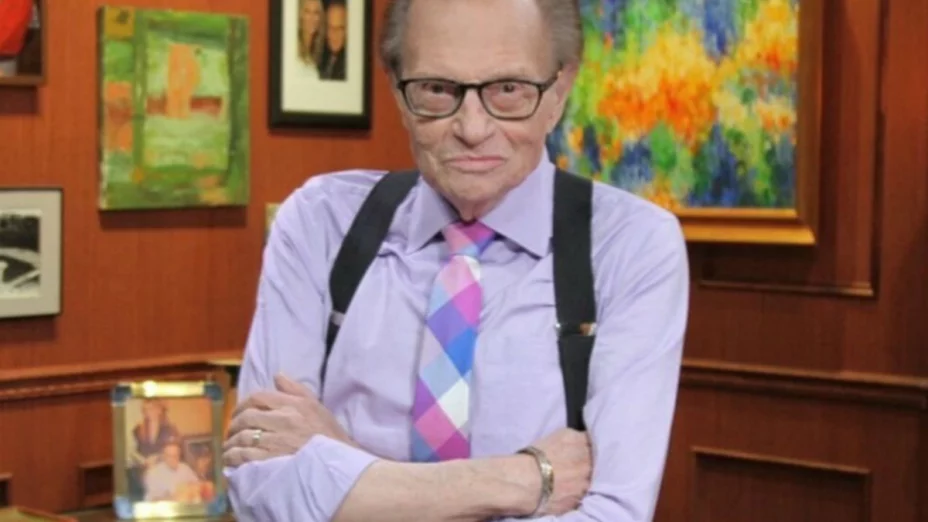 larryking.jpg