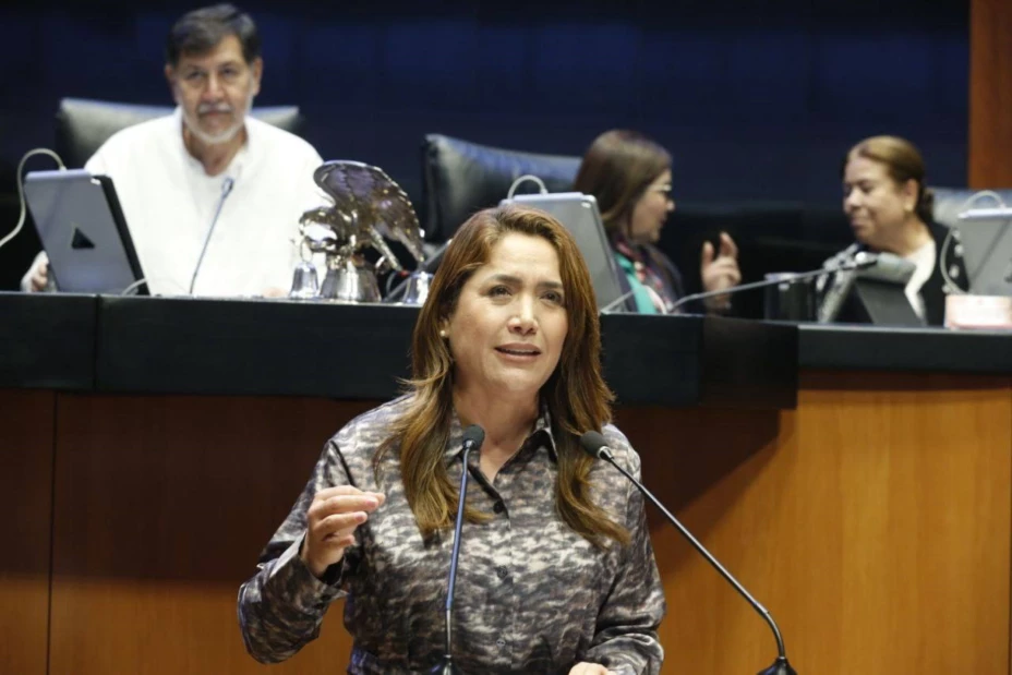 El desabasto de medicamentos sigue costando vidas PAN.jpg