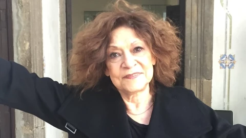 cristina-pacheco-murio-escritora-conductora