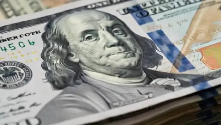 ¿Pierde el peso? Así amanece el precio del dólar HOY lunes 6 de julio en Yucatán