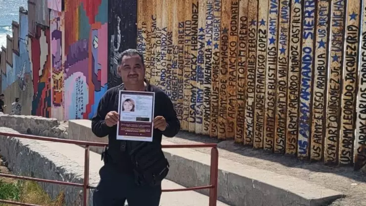 carlos saldaña grajales.