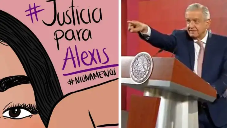 amlo-alexis-justicia-.jpg